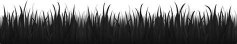 Transparent grass png transparent png download