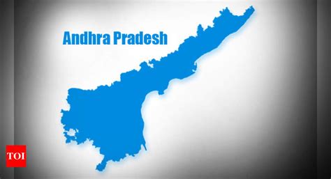 Andhra News: Latest Andhra Pradesh News & Breaking news Headlines from ...