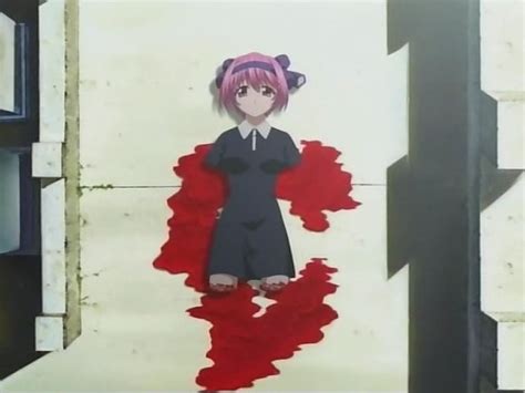 anime gore - Anime Gore Photo (31331416) - Fanpop