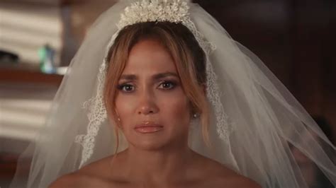 Shotgun Wedding Trailer: Well, That Took An Unexpected Turn