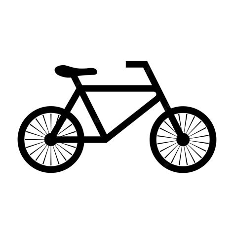 Premium Vector | Bicycle logo vector