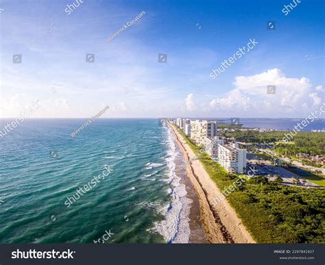 263 Jensen Beach Images, Stock Photos, 3D objects, & Vectors | Shutterstock