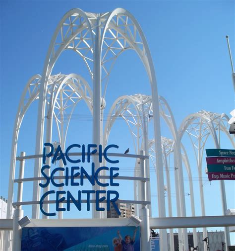 File:Pacific Science Center.jpg - Wikimedia Commons