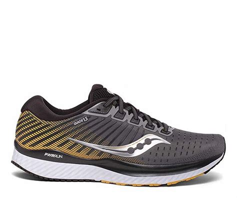 saucony stability running shoes reviews Cheaper Than Retail Price> Buy ...