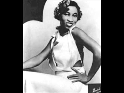 Lil Hardin Armstrong - Bluer Than Blue 1937 - YouTube