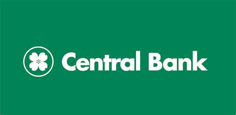 www.centralbank.net.in login page - Official Login Page [100% Verified]