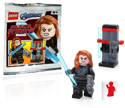 Rukopis Vandalizovat Chvála lego black widow Pes Degenerovat Okysličovat