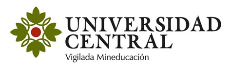 Identidad institucional | Universidad Central