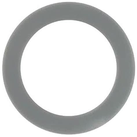 Replacement Rubber Gasket Seal ,Compatible Cuisinart Blender Blender ...