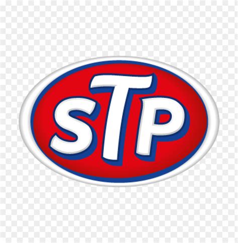 Stp Vector Logo Free Download - 463863 | TOPpng