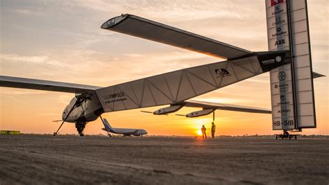 Bad weather bedevils solar-powered flight across Pacific