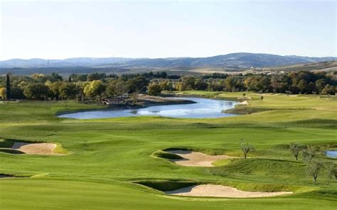 Terme-di-Saturnia-resort-golf-tuscany - Next Golf