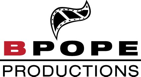 BPope Productions | Business Films | Video Marketing | UAV Drone Media ...