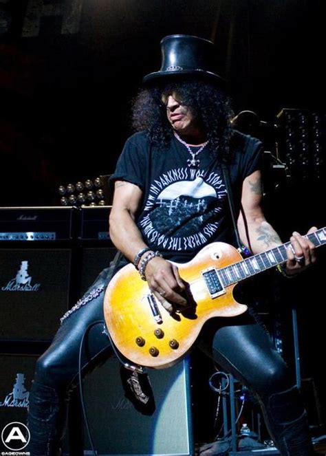 Slash - Slash Photo (30762891) - Fanpop