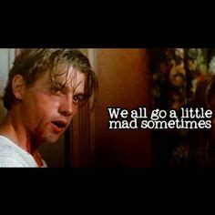 Scream 1996 Quotes. QuotesGram