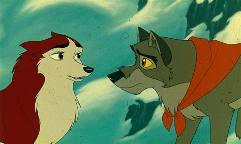 Balto