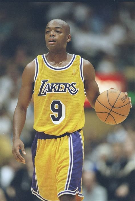 NBA Power Rankings: Top 10 Los Angeles Lakers Guards of All Time | News, Scores, Highlights ...