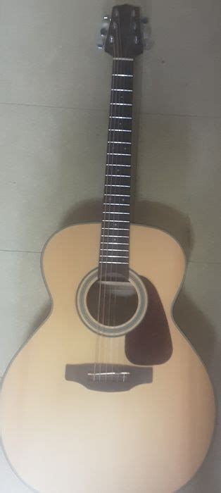 Takamine - Guitar - Catawiki