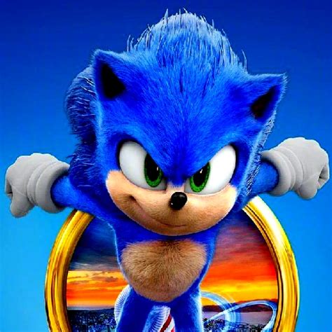 Sonic Run Adventure,Sonic Run Adventure Free Online_6bob.net