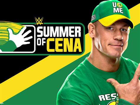 Wwe 13 Wallpaper John Cena