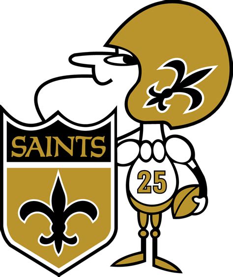 Dna new orleans saints nfl svg dna new orleans saints nfl svg new ...