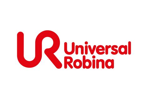 Download Universal Robina Logo in SVG Vector or PNG File Format - Logo.wine