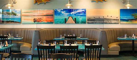 Deep Lagoon Seafood (Marco Island) | Naples, FL | Naples Restaurants ...