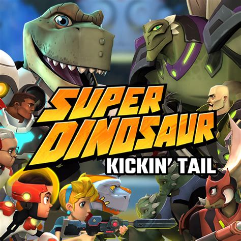 Top 185+ Dinosaur game cartoon - Tariquerahman.net