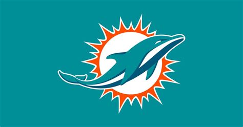 Listen to Miami Dolphins Radio & Live Play-by-Play | SiriusXM