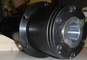 Haas-VF-2-Outgoing-spindle - Northland Tool