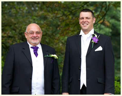 Norton Grange Wedding - Rochdale - Ric Latham Photography