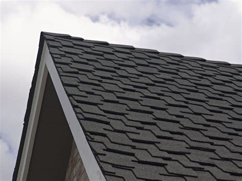 Metal Roofing Vs Composite Shingles Cost Preview Image