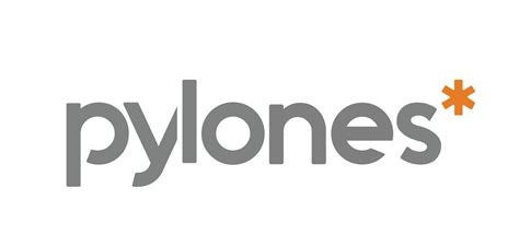 Pylones – Job Openings - OpenConf