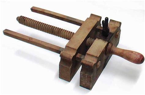 The Plough | Wooden plough. Two pieces of wood joined togeth… | Flickr