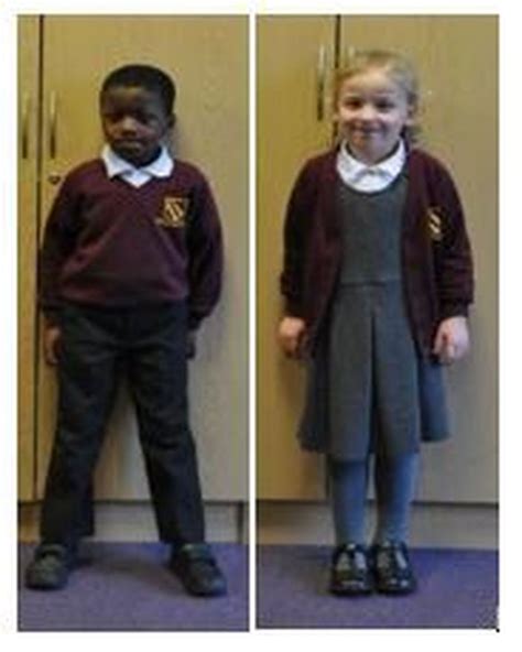 Highfield Primary School - New Starters September 2020