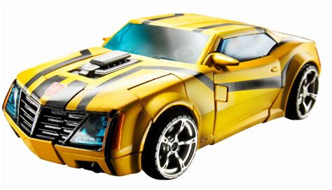 Free Bumblebee Cartoons, Download Free Bumblebee Cartoons png images ...