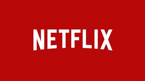 Netflix Wallpapers - Top Free Netflix Backgrounds - WallpaperAccess