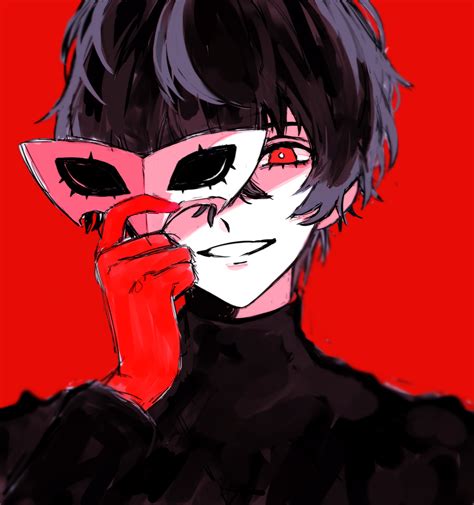 Details 69+ joker anime pfp latest - in.cdgdbentre