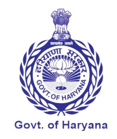 Haryana Government Logo PNG Vector - PNG Images for Designer FREE