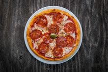 Pizza Free Stock Photo - Public Domain Pictures