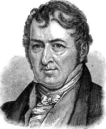 Eli Whitney (U.S. National Park Service)