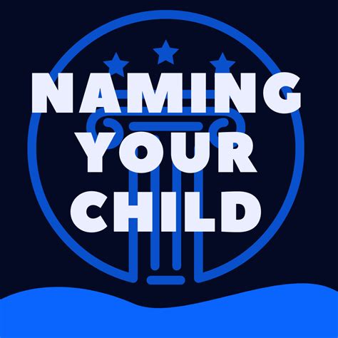 Is It Illegal To Name Your Child God? (United States) - Law Stuff Explained