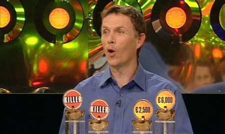 Golden Balls - UKGameshows