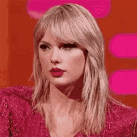 Huh Confused GIF - Huh Confused TaylorSwift - Discover & Share GIFs