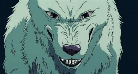 Wolf Children Anime GIF – Wolf Children Anime Wolf – Ищите GIF-файлы и обменивайтесь ими