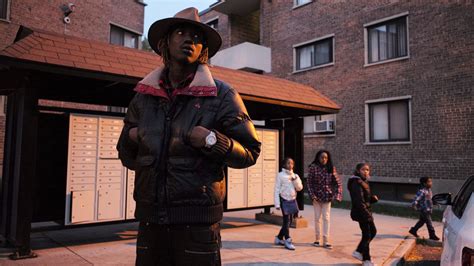 Bored, Broke and Armed: Clues to Chicago’s Gang Violence - The New York ...