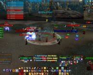 Best PC to play World of Warcraft : Online Role-Playing Game