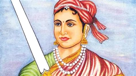 Remembering Rani Lakshmibai: The courageous freedom fighter’s defiance against colonial rule