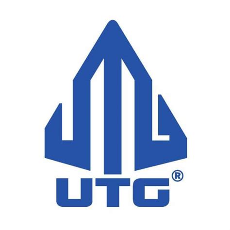 UTG