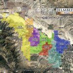Coachella Valley Real Estate | Cities & Maps